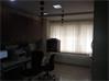 Office Space for Sale